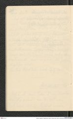 Seite 28, Tagebuch "Willendorf (ab 1926) | Joching | Neol. Grab b. Emmersdorf (NHMW-PRAE-BBB-36)